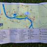 Camping Erholungszentrum Grav-Insel