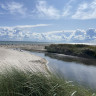 Campingplatz Sonnenland