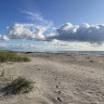 Campingplatz Sonnenland