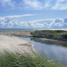 Campingplatz Sonnenland