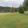 Camping Auensee