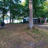 Camp am Labussee