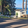 Sand Bade- og Campingplass