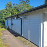 Sand Bade- og Campingplass