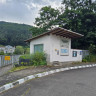 Camping Heidelberg