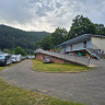 Camping Heidelberg