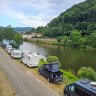 Camping Heidelberg