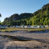 Rognstranda Camping