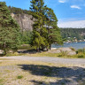 Rognstranda Camping