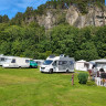 Rognstranda Camping