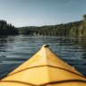 Camping H&ouml;llensteinsee