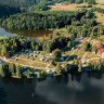 Camping H&ouml;llensteinsee