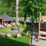 Harz Camp Goslar