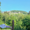 Harz Camp Goslar