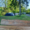 Harz Camp Goslar