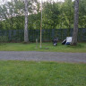 Harz Camp Goslar
