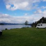 First Camp Norsjø