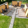 Camping Prora R.&H. Virgils GbR