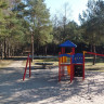 Camping Prora R.&H. Virgils GbR