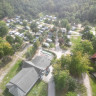 Camping Prora R.&H. Virgils GbR