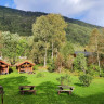 Rjukan Hytte og Caravanpark