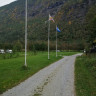 Rjukan Hytte og Caravanpark