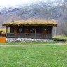 Rjukan Hytte og Caravanpark - Hütte