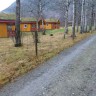 Rjukan Hytte og Caravanpark