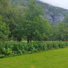 Rjukan Hytte og Caravanpark