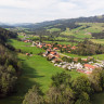 Camping Aach