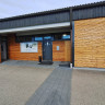 Campingpark Nabburg