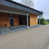 Campingpark Nabburg