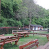 H&auml;ppy Life - Rhein Camping Loreley