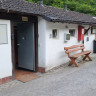 H&auml;ppy Life - Rhein Camping Loreley