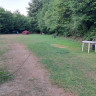 H&auml;ppy Life - Rhein Camping Loreley