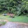 H&auml;ppy Life - Rhein Camping Loreley