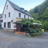 H&auml;ppy Life - Rhein Camping Loreley