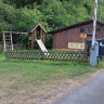 H&auml;ppy Life - Rhein Camping Loreley