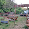 H&auml;ppy Life - Rhein Camping Loreley