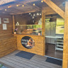 Amaron Camping &amp; Resort