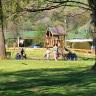 Amaron Camping &amp; Resort