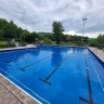 Amaron Camping &amp; Resort