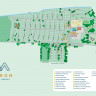 Amaron Camping &amp; Resort