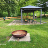 Amaron Camping &amp; Resort