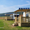 Amaron Camping &amp; Resort