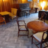 Amaron Camping und Resort