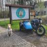 Kornberg-Borderland-Camping