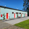 Kornberg-Borderland-Camping