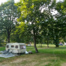 Kornberg-Borderland-Camping