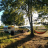 Kornberg-Borderland-Camping